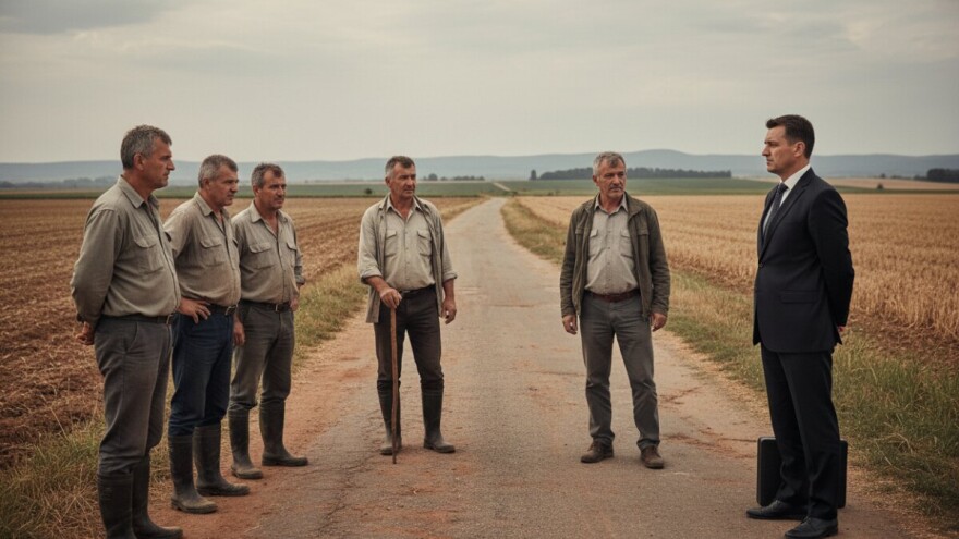 Čobanković: Oko financijskih aspekata nema pregovora