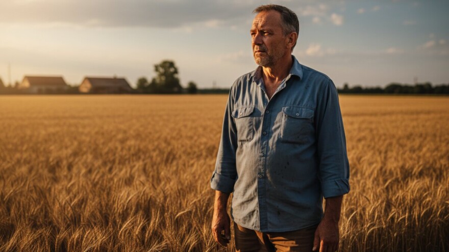 Čobanković opet obećanjima smiruje poljoprivrednike