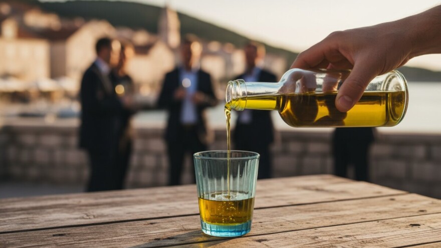 Čobanković otvara Noćnjak 2011.