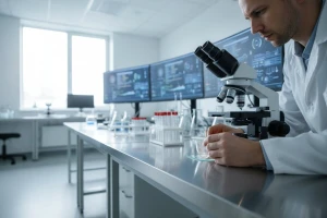 Čobanković otvara obnovljeni Hrvatski veterinarski institut