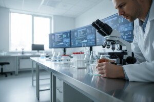 Čobanković otvara obnovljeni Hrvatski veterinarski institut