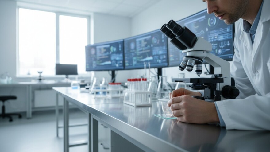 Čobanković otvara obnovljeni Hrvatski veterinarski institut