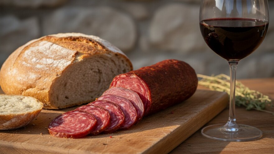 Čobanković otvara put kulenu na tržište EU