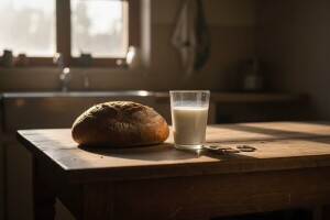 Čobanković: Poskupljenja ne bi trebala nikoga ugroziti