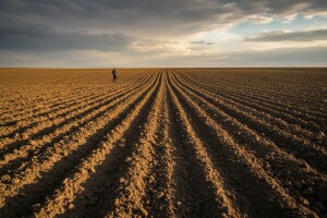 Čobanković potvrdio prodaju zemlje u Drenovcima