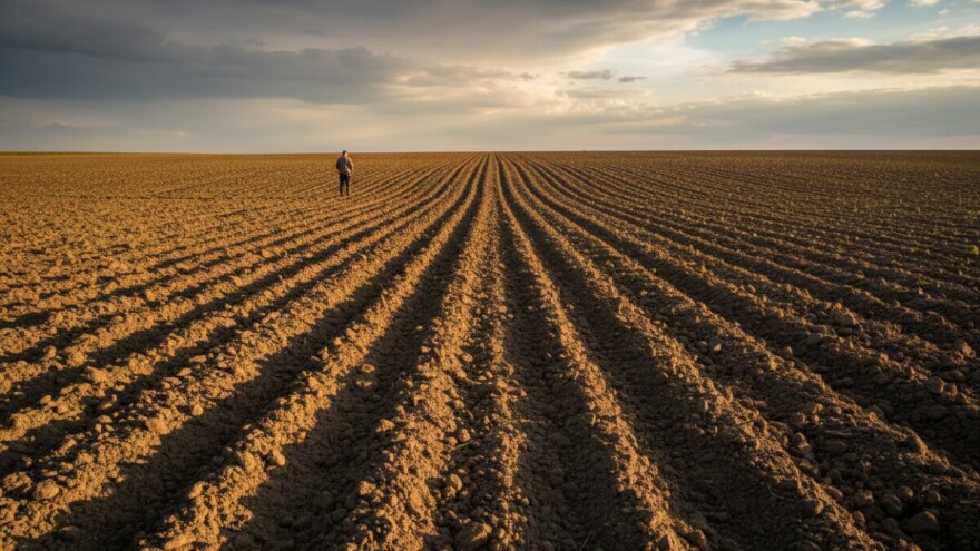 Čobanković potvrdio prodaju zemlje u Drenovcima