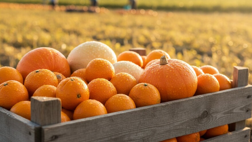 Čobanković: Prehrambena industrija naša je perjanica