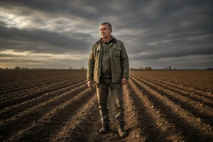 Čobanković: Prosvjeda ne bi trebalo biti
