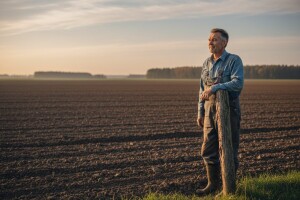 Čobanković se dogovorio s dijelom poljoprivrednih udruga