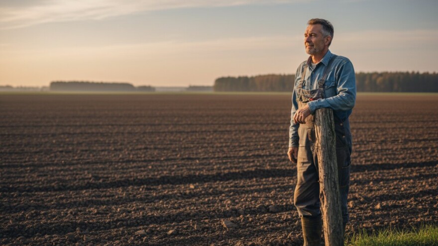 Čobanković se dogovorio s dijelom poljoprivrednih udruga