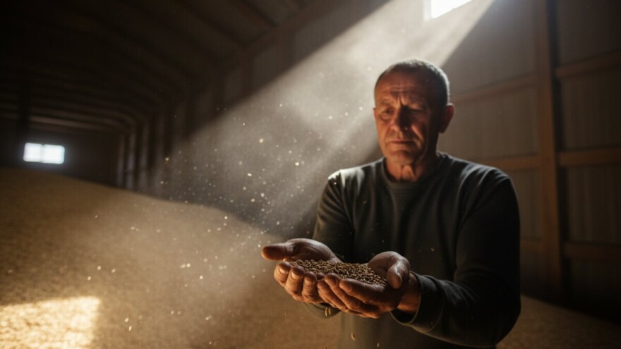 Čobanković se već konzultira s HBOR-om