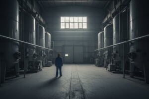 Čobanković tjera uljaru Čepin u propast