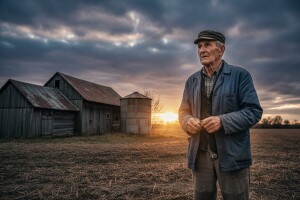 Čobanković ucjenjuje poljoprivrednike: nema glasa HDZ-u, nema poticaja