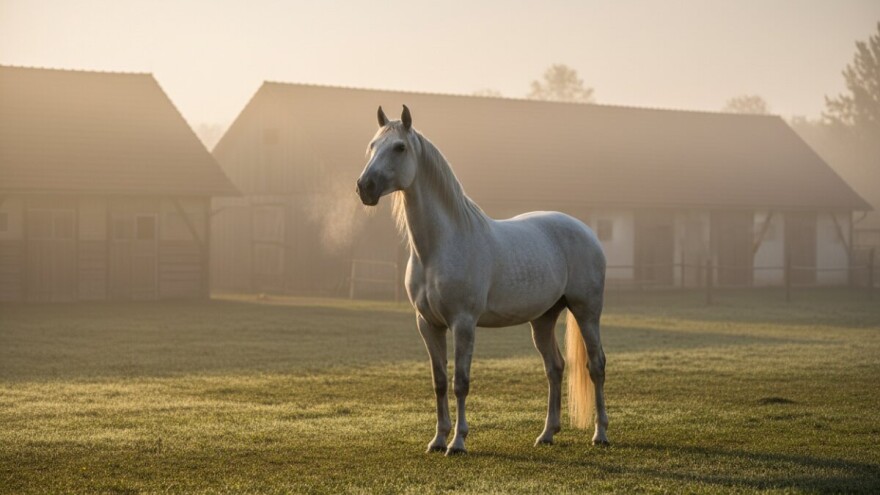 Čobanković uspio primiriti prosvjednike