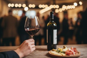 Čobanković: Vinari moraju više izvoziti