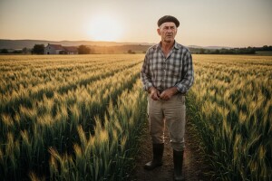 Čobanković: Za prosvjede nema razloga