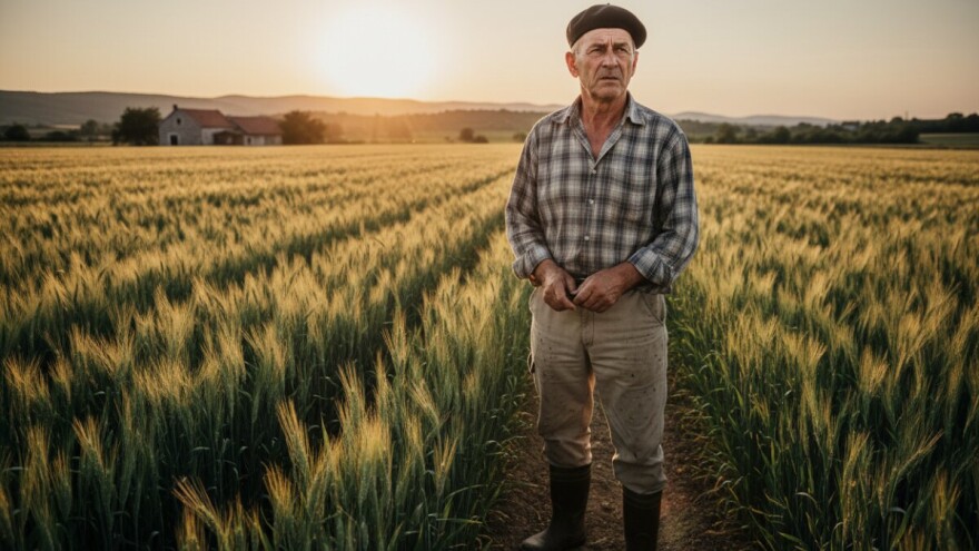 Čobanković: Za prosvjede nema razloga