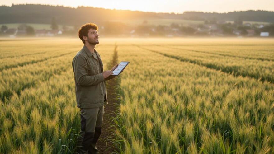 Čobanković zadovoljan dogovorom
