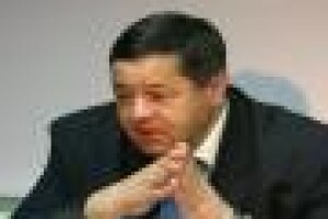 Čobanković otvorio radove na sustavu navodnjavanja Baštice