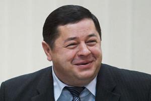 Čobanković zadovoljan dogovorom