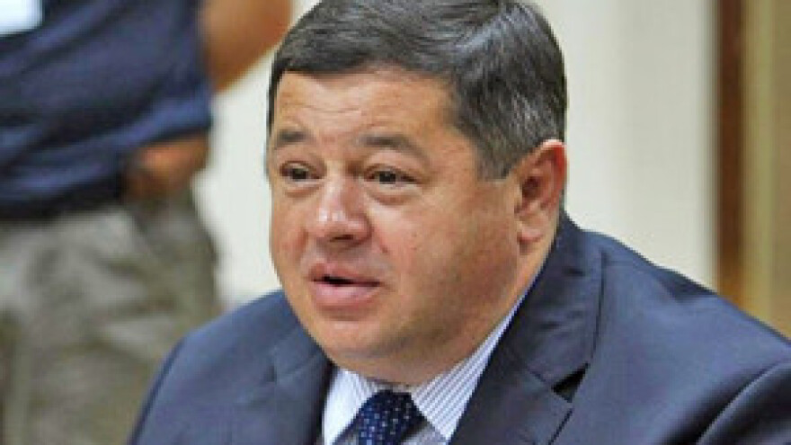 Čobanković: Podrška razvoju sjemenarstva i rasadničarstva