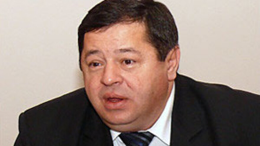 Modalitet odštete poljoprivrednika