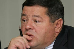 O aktualnim temama s ministrom Čobankovićem