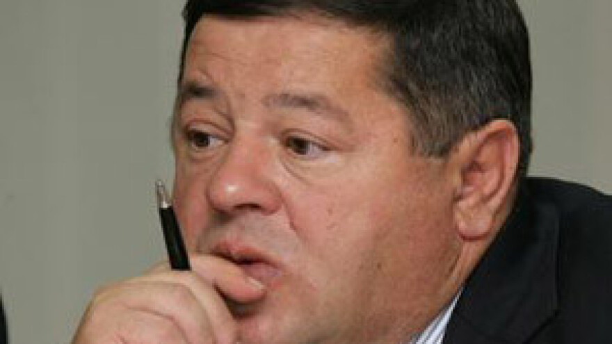 O aktualnim temama s ministrom Čobankovićem