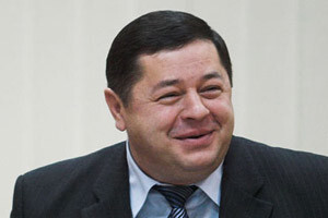Čobanković: Kruh nije poskupio, prosvjeduju dva-tri tipa
