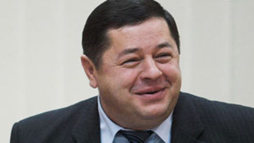 Čobanković: Kruh nije poskupio, prosvjeduju dva-tri tipa