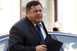 Čobanković digao ruke od seljaka i pregovaranja!?