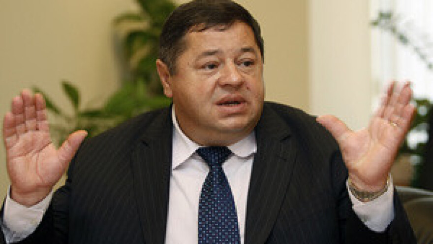 Pobunjenim prosvjednicima daje se previše medijskog prostora