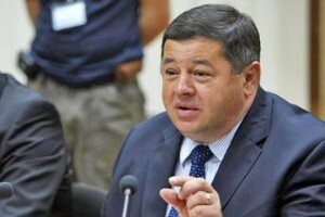 Čobanković: Država povećava zaštitnu cijenu pšenice na 1,05 kuna