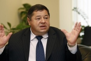 Čobanković: Ne vjerujem da su štete od suše tako velike