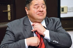 Čobanković bez imuniteta