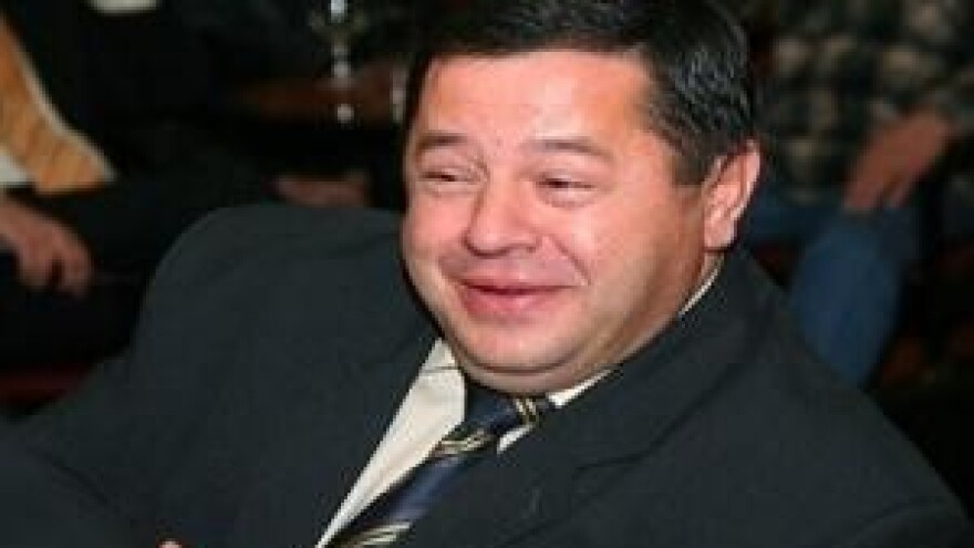 Čobankovićevo iskupljenje u pučkoj kuhinji