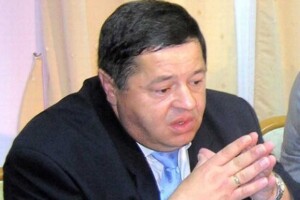 Intervju s Petrom Čobankovićem