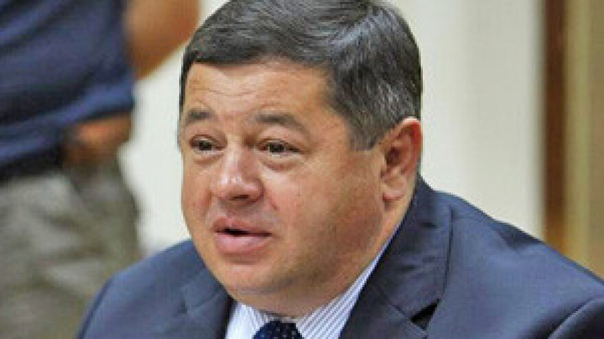 Čobanković: Spreman sam odgovarati