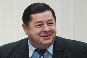 Recesija prolongirala osnivanje Agencije!