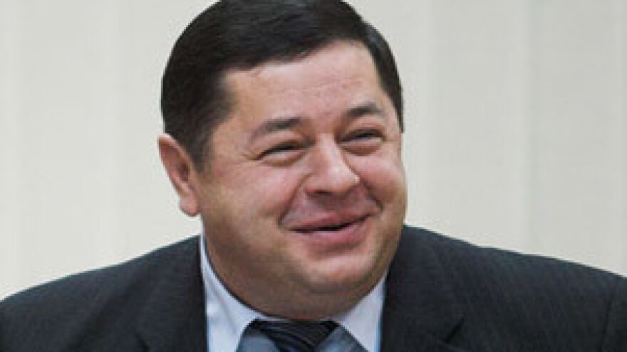 Recesija prolongirala osnivanje Agencije!