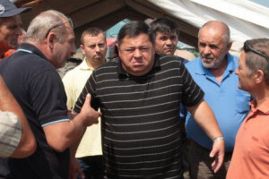 Nema alibija za lošu politiku!