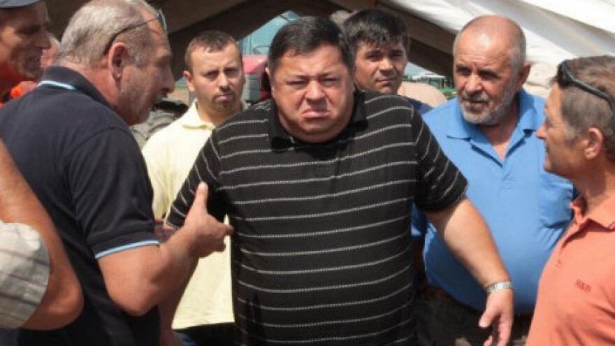 Nema alibija za lošu politiku!