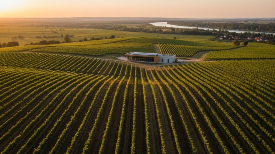 Čobankovićevi sinovi pokupovali desetke hektara i uživaju u poticajima