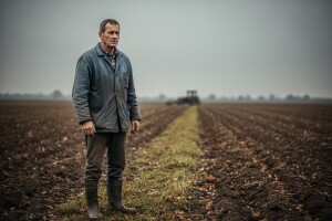 Čobankoviću popucali živci