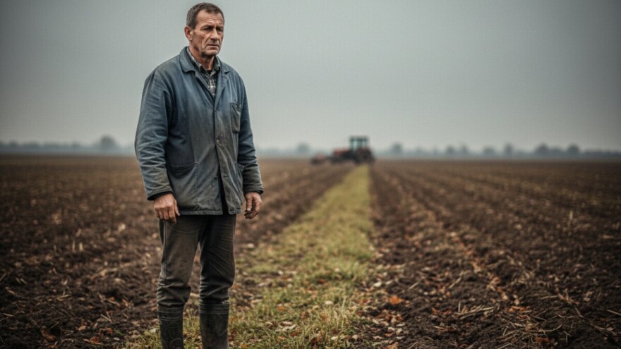 Čobankoviću popucali živci