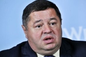 Čobanković: Nisam se s nikim nagodio niti idem u zatvor!