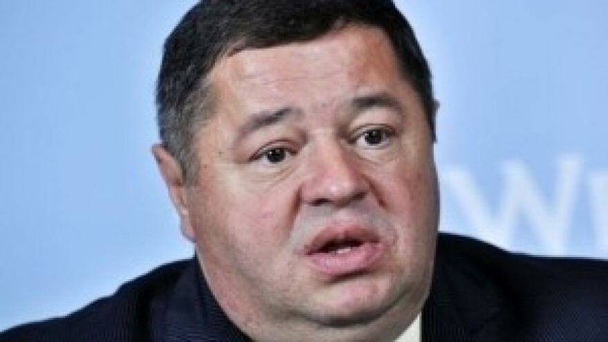 Čobanković: Nisam se s nikim nagodio niti idem u zatvor!