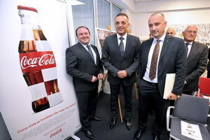 Kako je Coca-Cola ukrala Božić