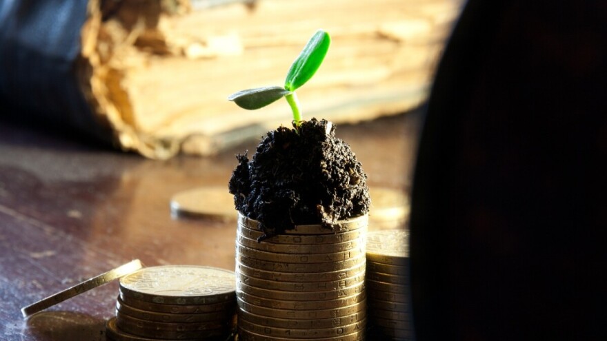 Prijedlog pravilnika o provedbi izravne potpore i IAKS mjera