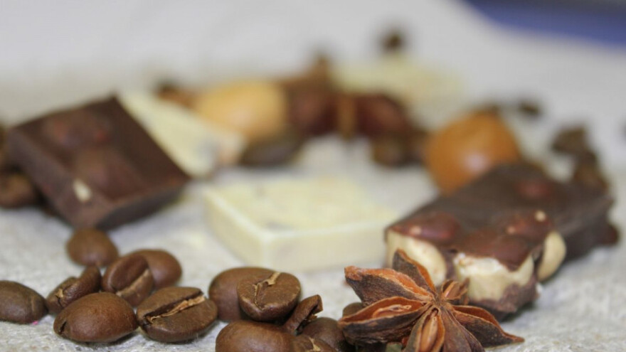 Čokolada i kava će postati luksuz?